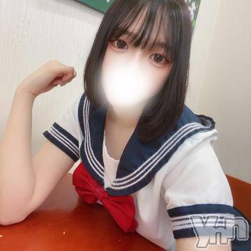 甲府ソープ オレンジハウス ゆず(21)の4月9日写メブログ「禁断の恋の味って…」