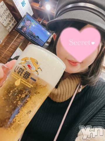 甲府デリヘル山梨デリヘル　絆　甲府店(ヤマナシデリヘル　キズナ　コウフテン) あんじゅ(25)の3月24日写メブログ「やっぱり生🍻」