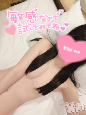 甲府デリヘル山梨デリヘル　絆　甲府店(ヤマナシデリヘル　キズナ　コウフテン) あんじゅ(25)の3月26日写メブログ「ありがとうございました😊」