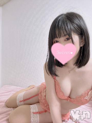 甲府デリヘル山梨デリヘル　絆　甲府店(ヤマナシデリヘル　キズナ　コウフテン)あんじゅ(25)の2023年3月28日写メブログ「いちゃいちゃタイム♡」