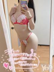 甲府デリヘル山梨デリヘル　絆　甲府店(ヤマナシデリヘル　キズナ　コウフテン) あんじゅ(25)の3月28日写メブログ「おはようございます☀️」