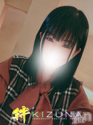 あんじゅ(25) 身長158cm、スリーサイズB89(E).W56.H86。甲府デリヘル 山梨デリヘル　絆　甲府店(ヤマナシデリヘル　キズナ　コウフテン)在籍。