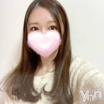 甲府ソープ石蹄(セキテイ) ゆとり(23)の3月25日写メブログ「おはようございます♡」