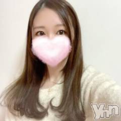 甲府ソープ石蹄(セキテイ) ゆとり(23)の3月25日写メブログ「おはようございます♡」