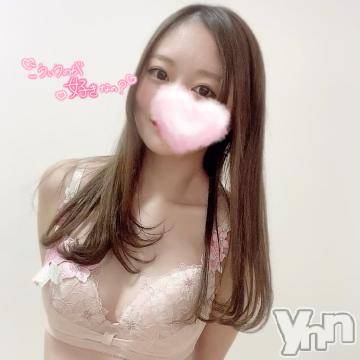 甲府ソープ 石蹄(セキテイ) ゆとり(23)の3月20日写メブログ「初日出勤♡」