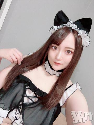 甲府ソープオレンジハウス りの(27)の3月21日写メブログ「初日ありがとう♡」