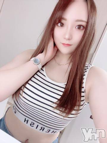 甲府ソープ石蹄(セキテイ) りの(27)の6月13日写メブログ「向かってるよん🤍」