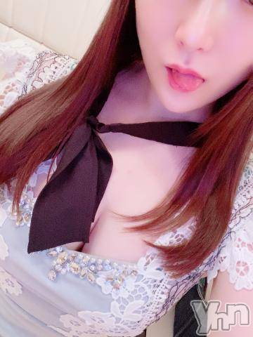 甲府ソープ石蹄(セキテイ)りの(27)の2023年3月20日写メブログ「早い者勝ち♡」