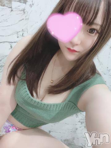 甲府ソープ石蹄(セキテイ)りの(27)の2023年3月22日写メブログ「アツい夜♡」