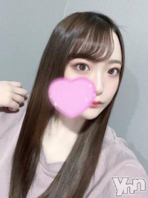 甲府ソープ 石蹄(セキテイ) りの(27)の3月19日写メブログ「向かってるよん♡」