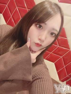 甲府ソープ 石蹄(セキテイ) りの(27)の3月22日写メブログ「折り返し♡」