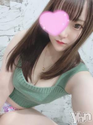 甲府ソープ 石蹄(セキテイ) りの(27)の3月22日写メブログ「アツい夜♡」