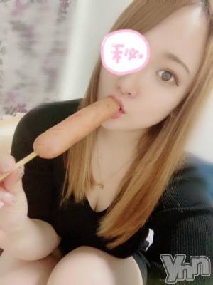 甲府ソープ 石蹄(セキテイ) りの(27)の3月23日写メブログ「さんきゅっ♡」