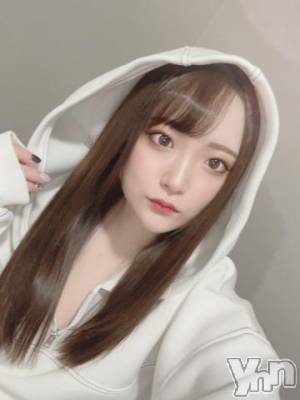 甲府ソープ 石蹄(セキテイ) りの(27)の3月24日写メブログ「ラストチャンス♡」