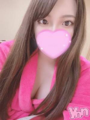 甲府ソープ 石蹄(セキテイ) りの(27)の6月12日写メブログ「3ヶ月ぶり🤍」