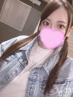 甲府ソープ 石蹄(セキテイ) りの(27)の6月13日写メブログ「明日から♡」