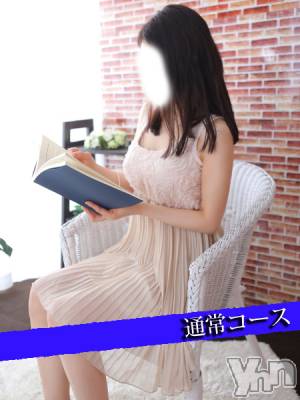 ほむら(35) 身長159cm、スリーサイズB84(C).W57.H85。 甲府人妻隊在籍。