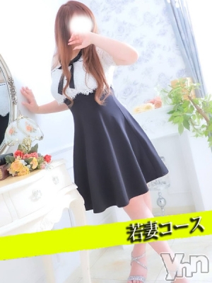 新人そうか(27) 身長157cm、スリーサイズB88(F).W63.H90。甲府人妻デリヘル 甲府人妻隊(コウフヒトヅマタイ)在籍。