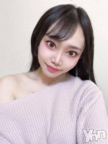 甲府ソープオレンジハウス れんげ(24)の3月30日写メブログ「🤍はじめまして🤍」