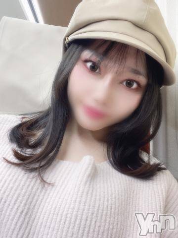 甲府ソープオレンジハウス れんげ(24)の4月4日写メブログ「向かってます🚅💨」