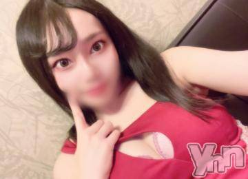 甲府ソープオレンジハウス れんげ(24)の4月5日写メブログ「れんげの初体験を奪ってほしい」