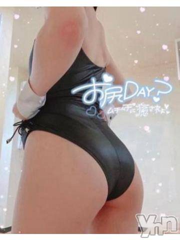 甲府ソープオレンジハウス れんげ(24)の4月5日写メブログ「🍑ド迫力のプリ尻🍑」