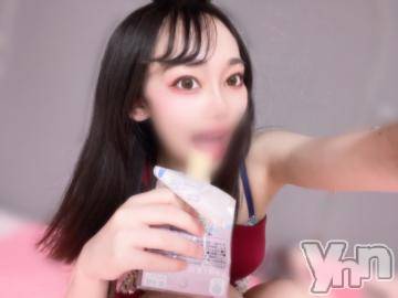 甲府ソープオレンジハウス れんげ(24)の4月7日写メブログ「ペロッ...ジュプッ...」