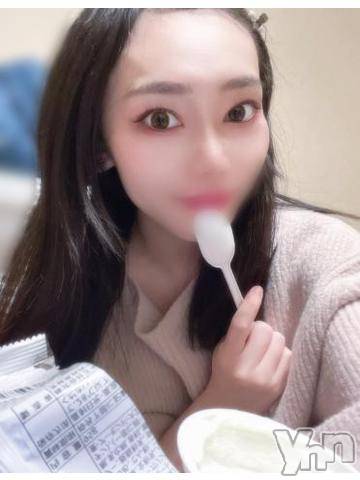 甲府ソープオレンジハウス れんげ(24)の4月10日写メブログ「🤍残り2日🤍」