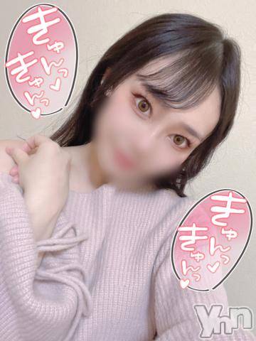 甲府ソープオレンジハウスれんげ(24)の2023年4月3日写メブログ「🤍あと2日🤍」