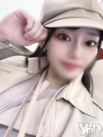 甲府ソープオレンジハウスれんげ(24)の2023年4月4日写メブログ「到着っ🚅💨」