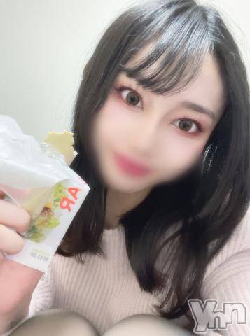 甲府ソープオレンジハウスれんげ(24)の2023年4月6日写メブログ「長くて太いのが好き🤍」