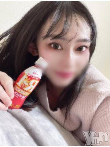 甲府ソープオレンジハウスれんげ(24)の2023年4月9日写メブログ「🤍残り3日🤍」