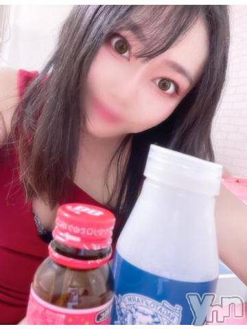 甲府ソープオレンジハウスれんげ(24)の2023年4月9日写メブログ「🤍残り2日🤍」