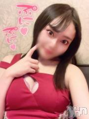 甲府ソープオレンジハウス れんげ(24)の4月2日写メブログ「🤍あと3日🤍」