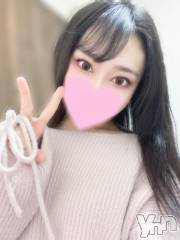 甲府ソープオレンジハウス れんげ(24)の4月4日写メブログ「🤍明日から🤍」