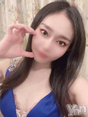 甲府ソープ オレンジハウス れんげ(24)の4月11日写メブログ「🤍本日最終日🤍」