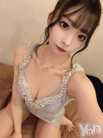 甲府ソープオレンジハウス かいり(18)の3月30日写メブログ「はじめまして❣️」