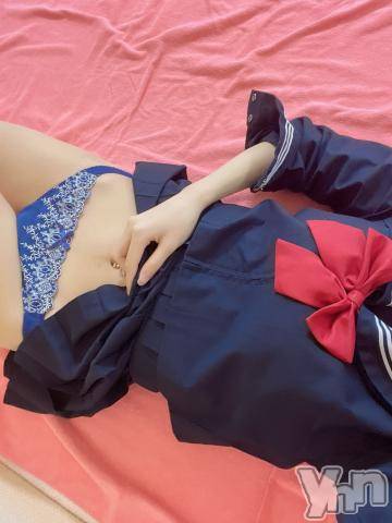 甲府ソープオレンジハウス かいり(18)の4月4日写メブログ「幸せ🤤💗」