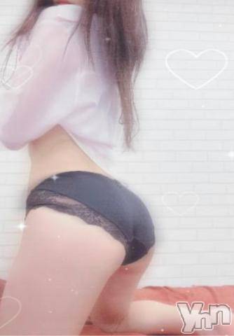 甲府ソープオレンジハウス かいり(18)の4月4日写メブログ「ぷりぷり💗」