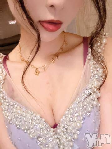 甲府ソープオレンジハウスかいり(18)の2023年4月3日写メブログ「誘って？💗」