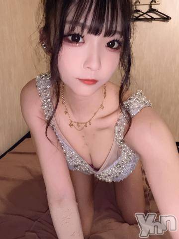 甲府ソープオレンジハウスかいり(18)の2023年4月5日写メブログ「出勤❣️」