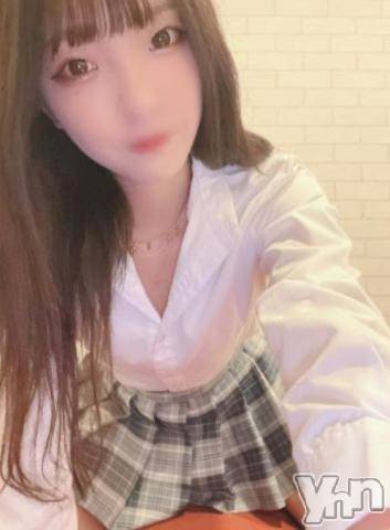 甲府ソープオレンジハウスかいり(18)の2023年4月6日写メブログ「出勤❣️」