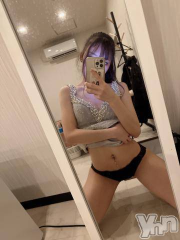 甲府ソープオレンジハウスかいり(18)の2023年4月6日写メブログ「びくびく❤️」