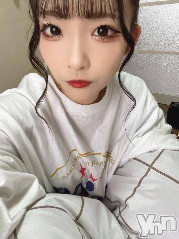 甲府ソープオレンジハウスかいり(18)の2023年4月7日写メブログ「出勤❣️」