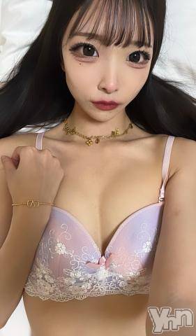 甲府ソープオレンジハウスかいり(18)の2024年1月21日写メブログ「責め合いっこしよ？♡」