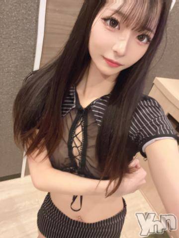 甲府ソープオレンジハウスかいり(18)の2024年1月21日写メブログ「搾り取っちゃうよ🍼」