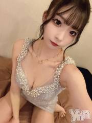 甲府ソープオレンジハウス かいり(18)の3月30日写メブログ「はじめまして❣️」