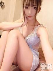 甲府ソープオレンジハウス かいり(18)の4月3日写メブログ「出勤❣️」