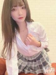 甲府ソープオレンジハウス かいり(18)の1月22日写メブログ「むらむらしてる🥺」