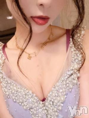 甲府ソープ オレンジハウス かいり(18)の4月3日写メブログ「誘って？💗」